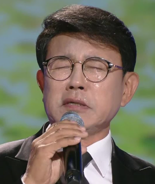 이찬원&amp;#44; 다이나믹듀오