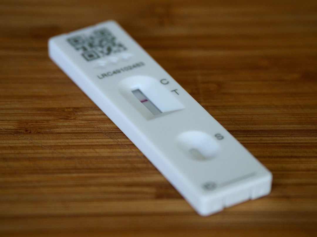 Ticketing