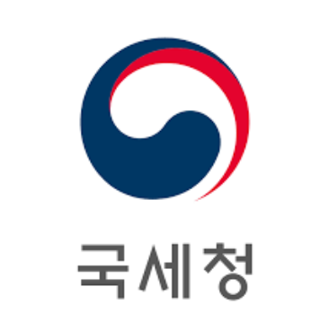 2026 근로장려금 신청기간 신청방법 지원금액 총정리