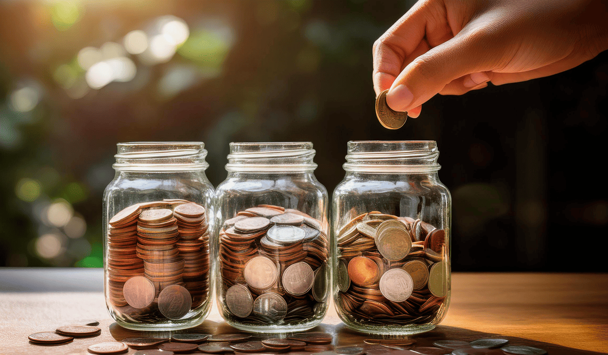 모바일_소액대출_4