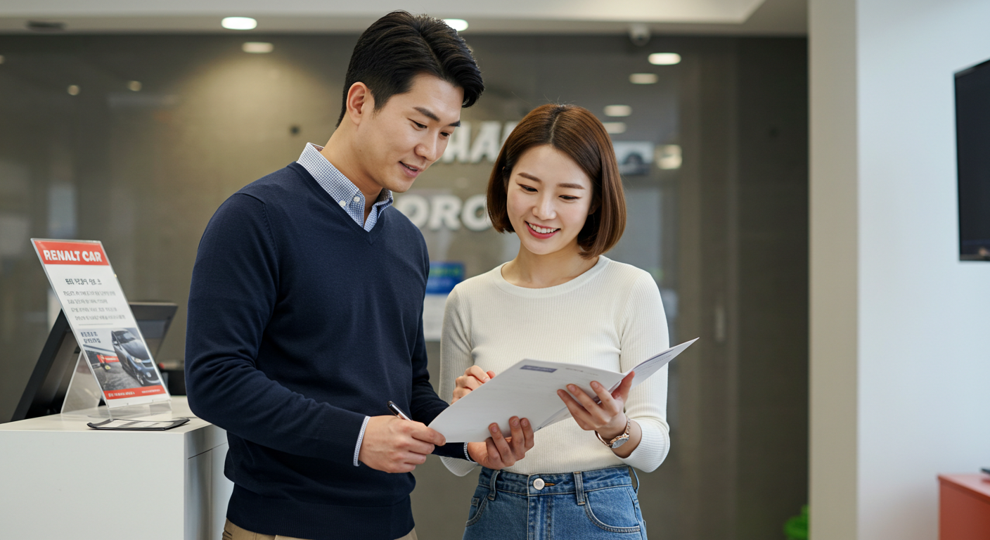 벤츠 중고차 가격