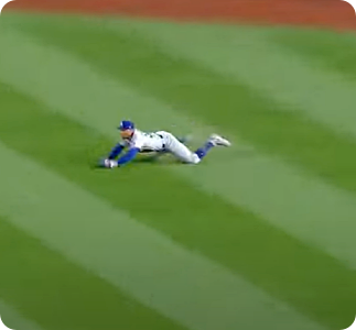 월드시리즈 3차전 결과 및 하이라이트&amp;#44; 4차전 중계 