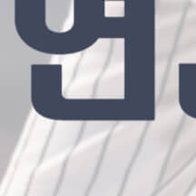 2025 LG 트윈스 연간회원 가격, 일정, 달라진 혜택