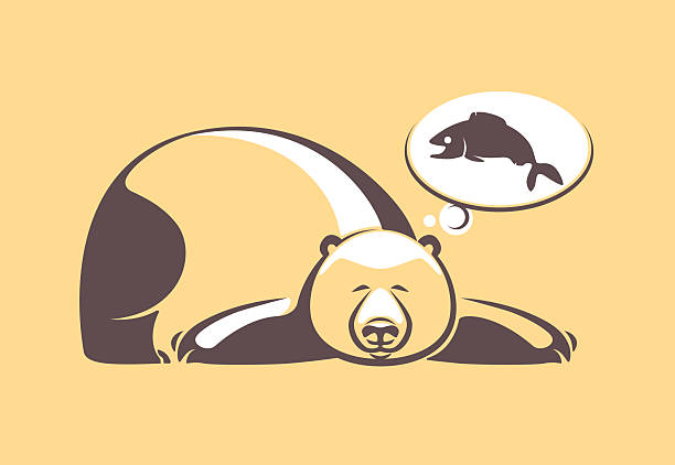 배고픈 꿈 해몽