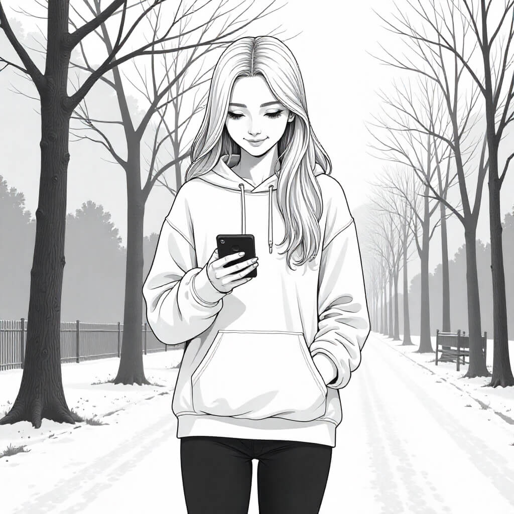 APK 안전 다운로드 설치, 악성앱 구별법 3분 총정리