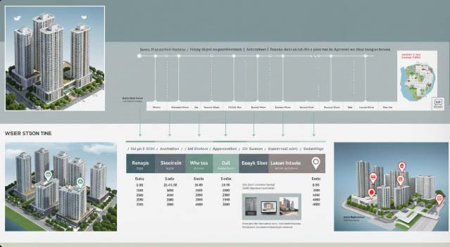 서울 청약, 왜 올해 더 중요한가?