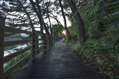 제주 로컬 감성 가득한 '비밀스러운' 여행지 5곳