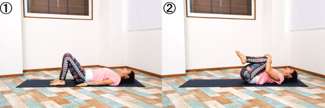 배에 가스가 자주 차는 이유 과민성대장증후군 복부팽만 통증 배에 가스 빼는 방법