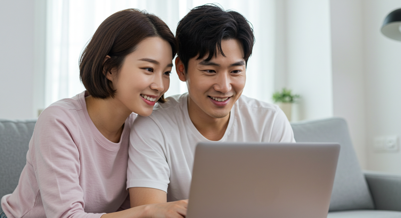 실비보험 청구방법 비교·추천·후기 총정리