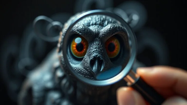  의원 살해 경고