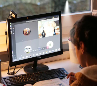 편의점할인-학습지-세일페스타 