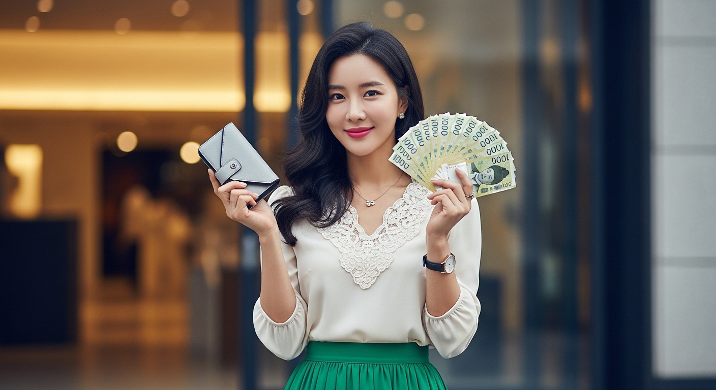 직장인 대출 서류