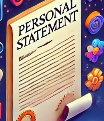 자기소개서-잘쓰는-방법