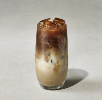 투썸플레이스 저당음료 추천