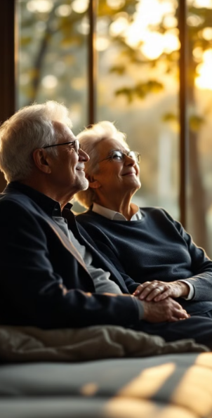 IRP 계좌란: IRP장단점(세액공제 한도금액&amp;#44; 중도인출)&amp;#44;가입대상&amp;#44;연금저축계좌 비교