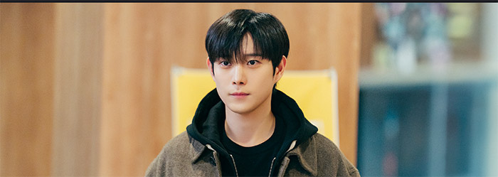 손해보기싫어서-남주의-매력