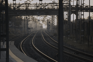 인천 ktx 노선