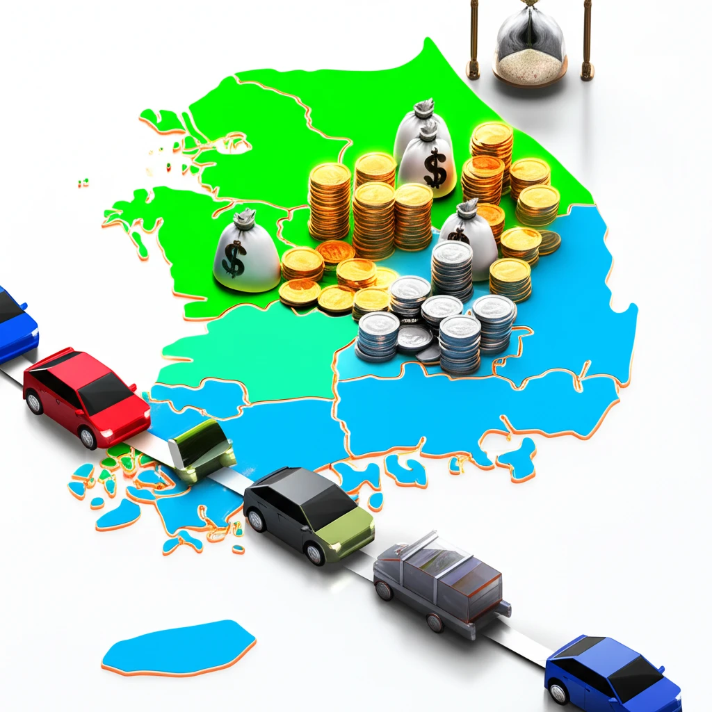 2026년 제네시스 GV70 전동화 ..