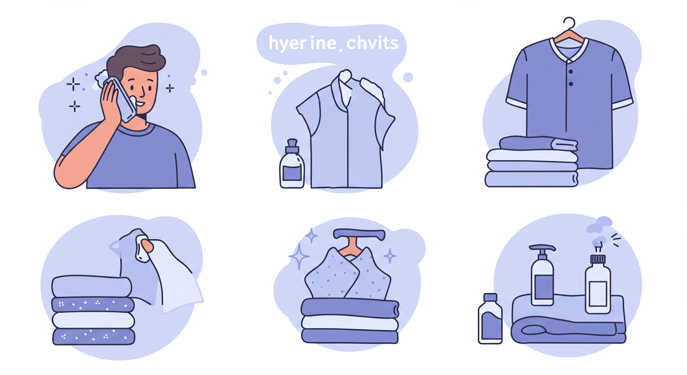 남성 위생, 남성 건강, 요도염