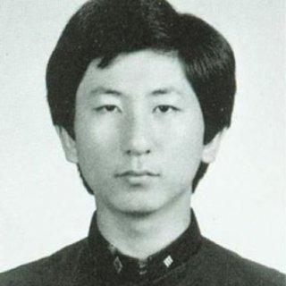 화성 연쇄살인 이춘재 사건 정리, 30년 만의 진실과 잊지 말아야 할 얼굴들