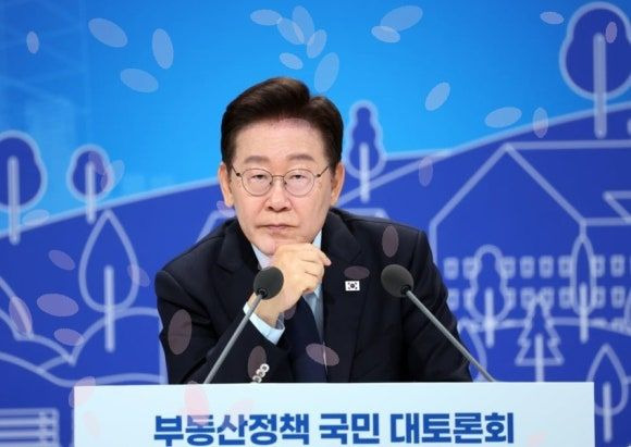 이재명 대통령 노무현 언급 이유｜댓글 소통 조롱&middot;참배&middot;시장 방문 자제 일화&middot;국민 제1공복 뜻 총정리