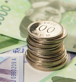 100원-희귀동전-사진3