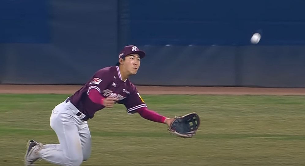 2025 프로야구 키움 VS 기아