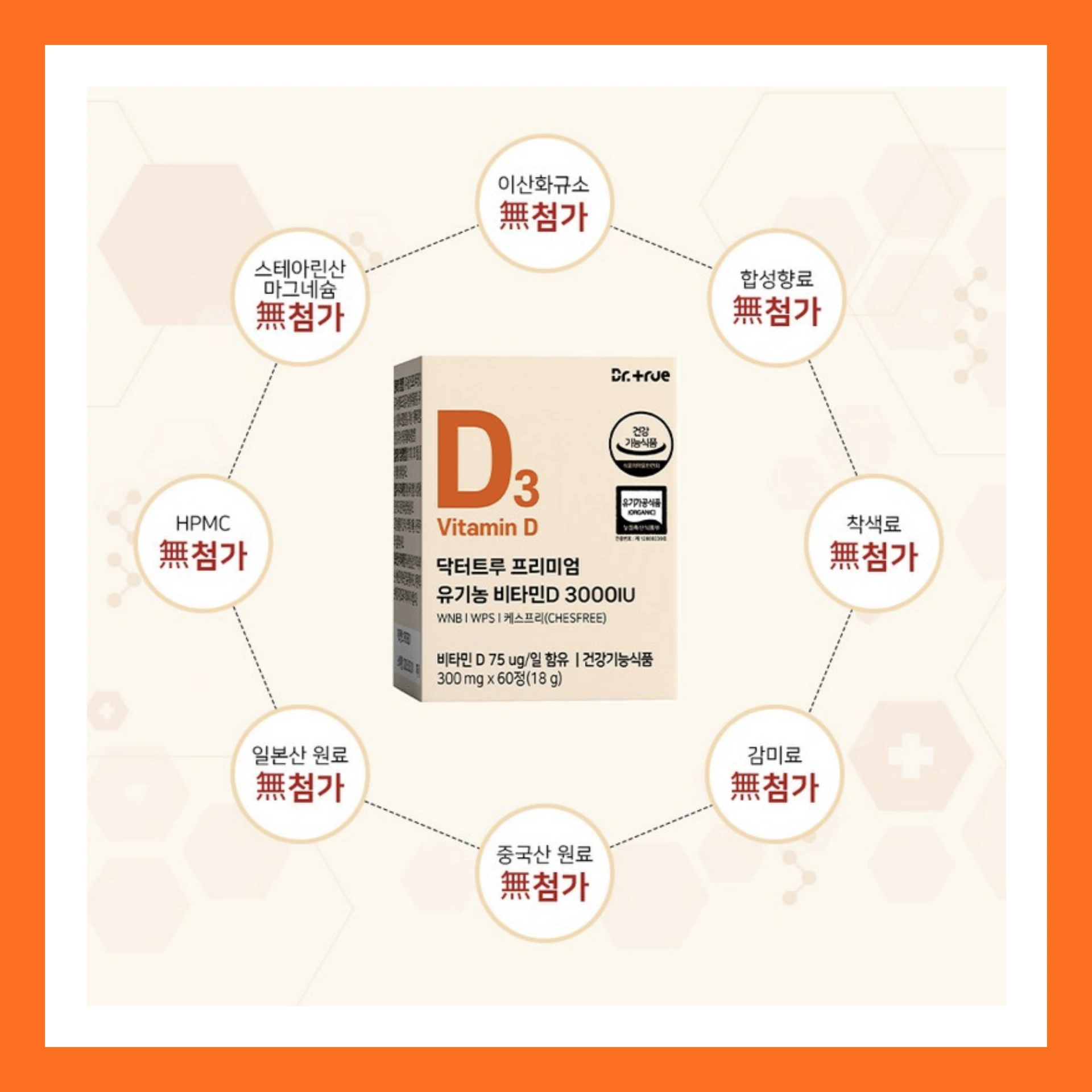 비타민D 추천 (1)