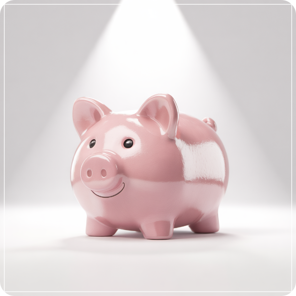 돈 &amp;#44; 저축 이미지