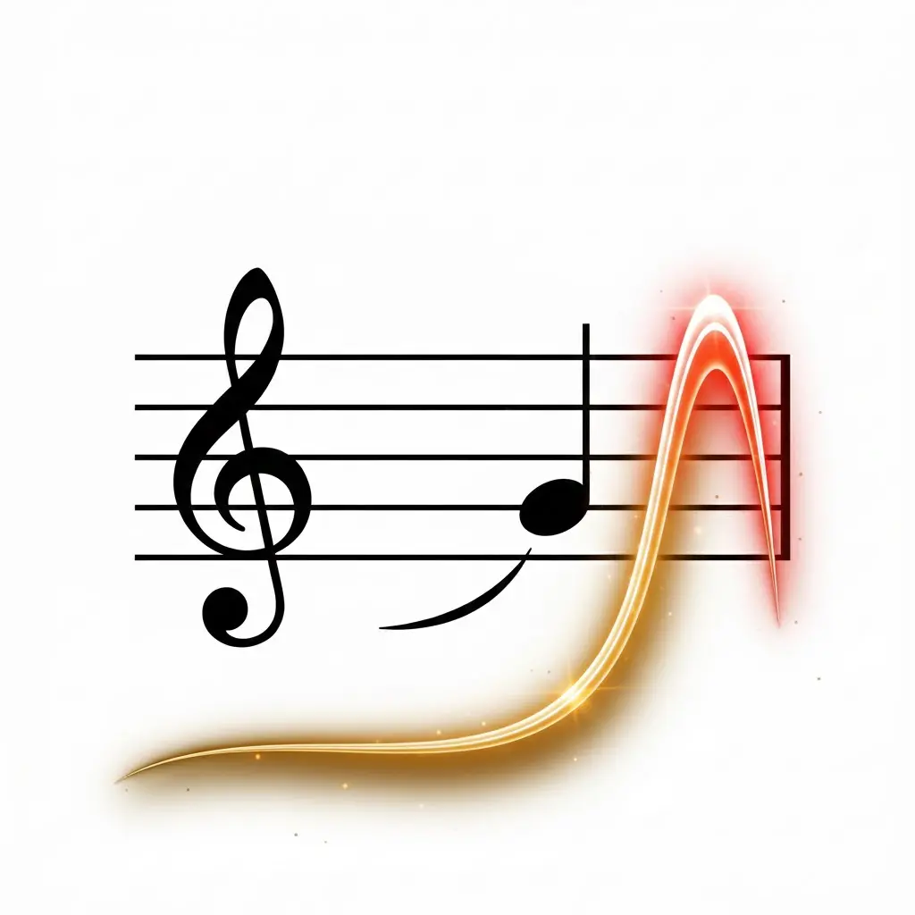 색소폰 스쿱 연습악보이미지