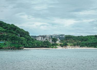 보라카이 항공권 할인