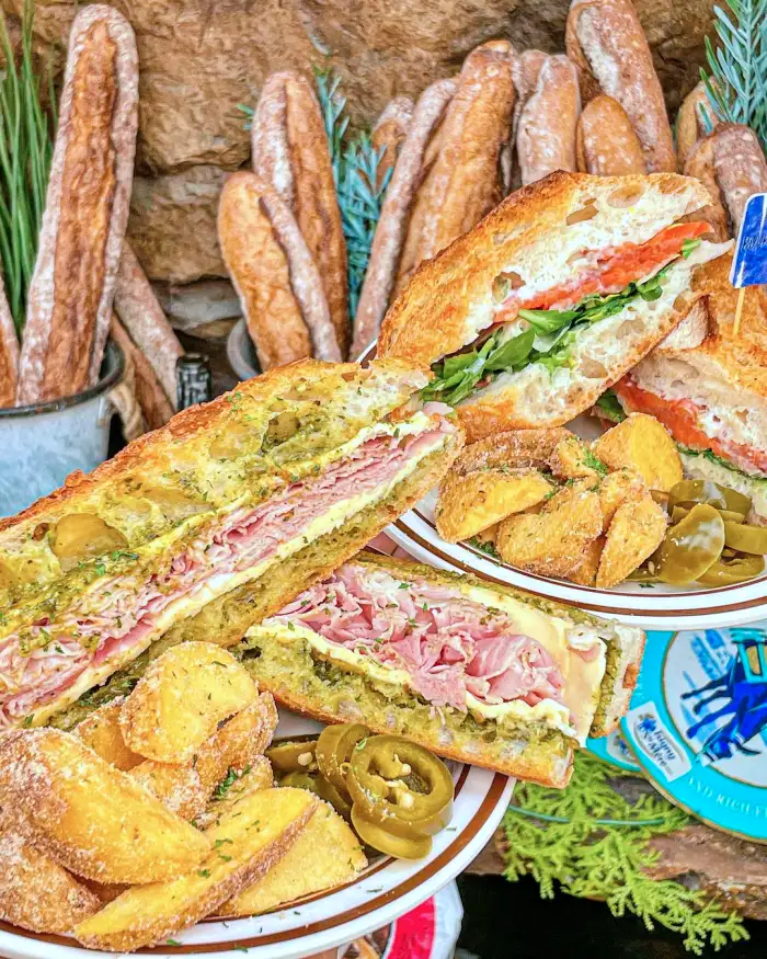 놀토 놀라운 토요일 부산 민락골목시장 광안리 잠봉뵈르 맛집