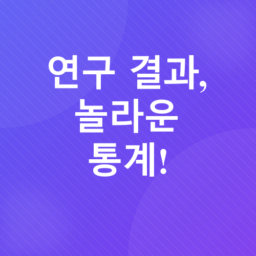 배터리 수명_6