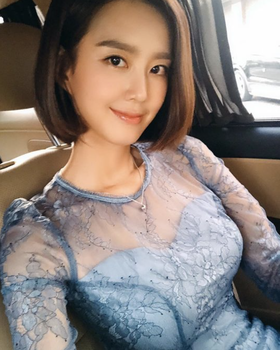 지소연7