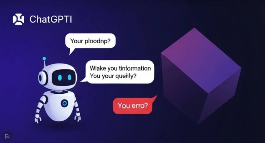 ChatGPT 프롬프트 작성법 완전 정리! 초보부터 실전 활용까지