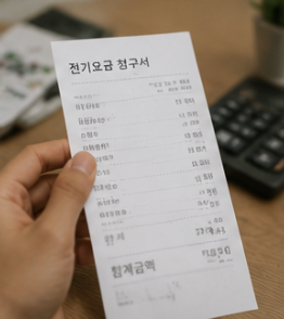 생활형 정책 정보