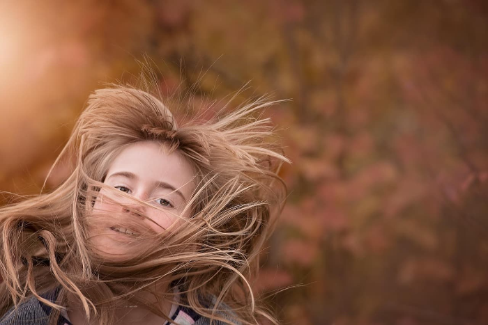 중독심리학: 사람들이 중독되는 이유