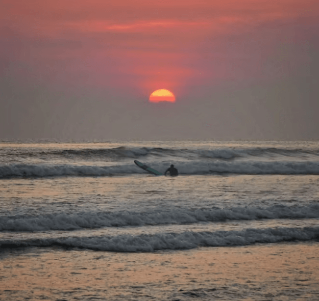 발리 숙소 추천: 풀빌라부터 가성비 호텔까지
