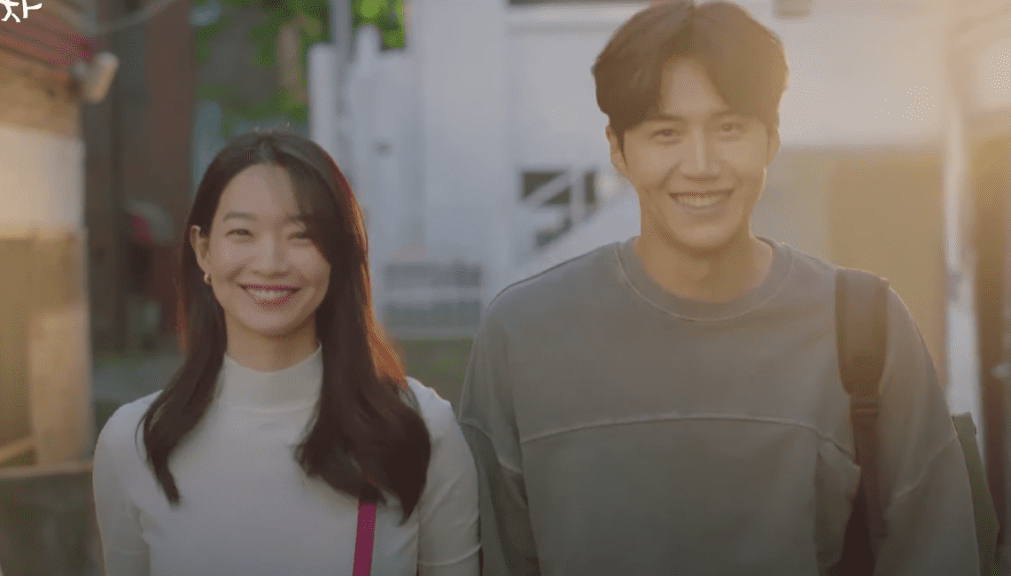 갯마을-차차차-김선호와-신민아