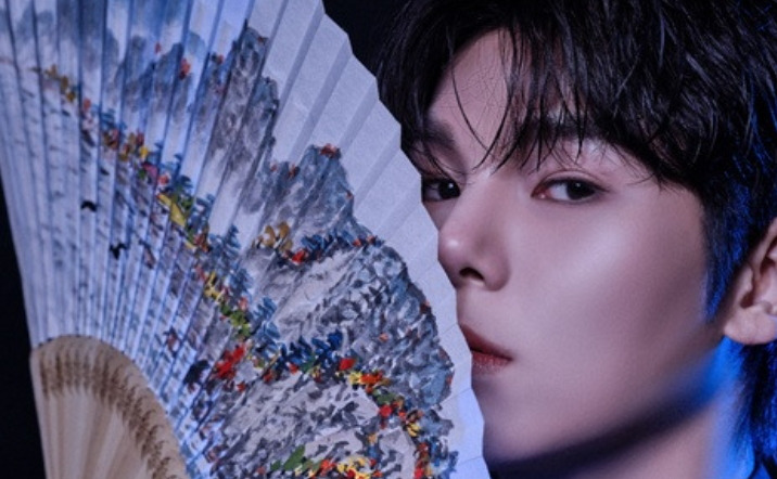 김준수 불후의 명곡 주현미 편