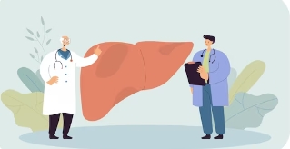 간염의 발병원인과 예방하는 방법 및 증상 치료법 조사