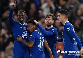 첼시 축구스타일 2024 변화, 전술, 감독