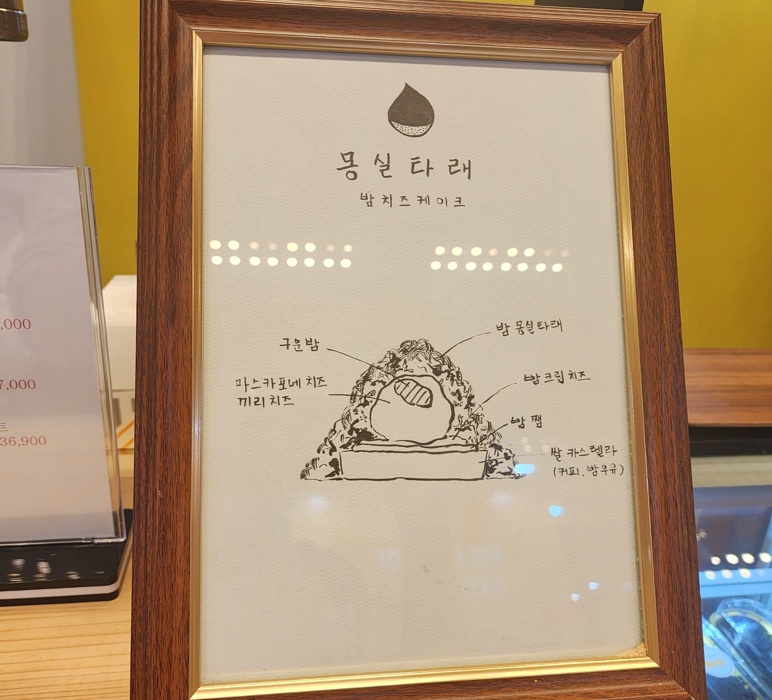 2025한국국제베이커리페어