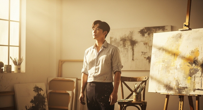 개인통관고유번호 발급 6