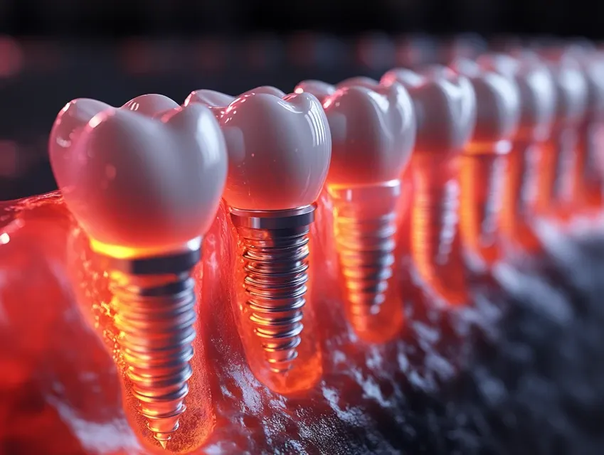 이가탄 효과 언제부터? 잇몸 염증&middot;치주질환 예방을 위한 사용 방법