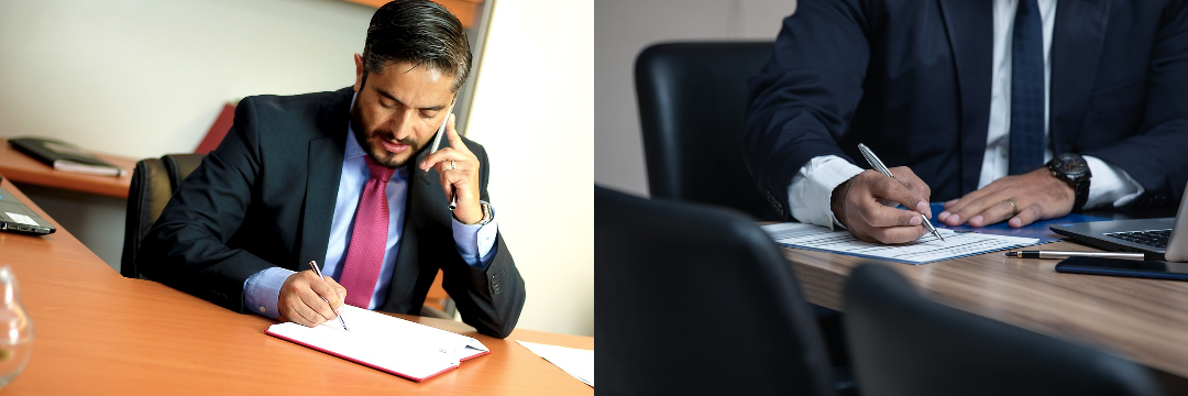 개인파산 신청자격 신청절차 신청비용