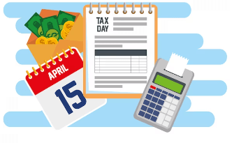 ์ผ์ฉ์ผ ํ๊ธ ์กฐํ ์๋น์ค ๋ฐ ์ ์ฒญ๋ฐฉ๋ฒ