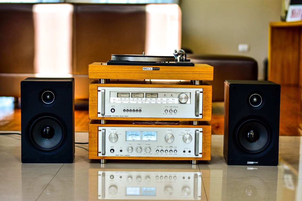 60대 유튜브 썸네일 만들기, Canva하나면 끝