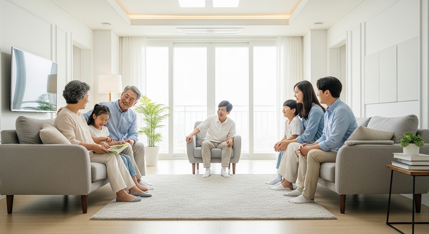 출산전기세감면