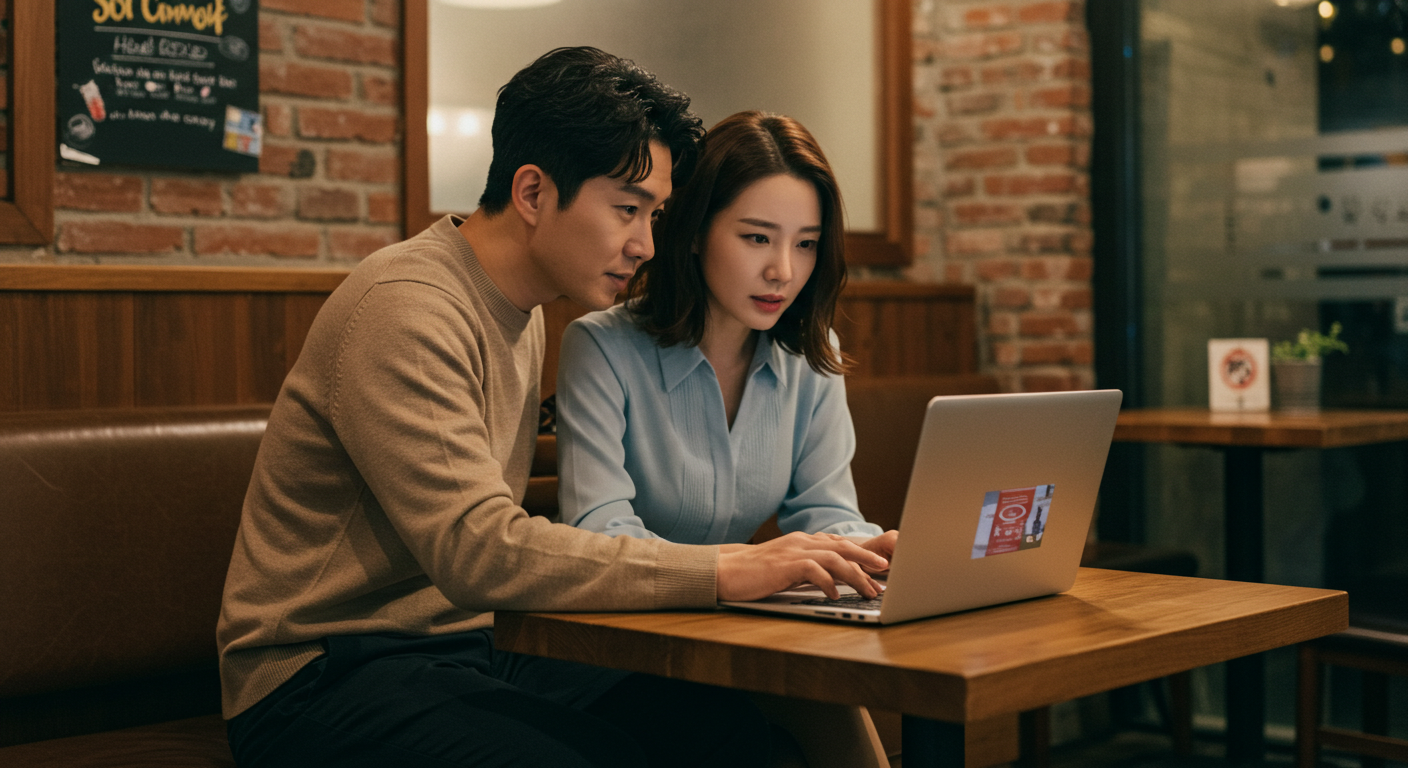 건강보험 환급금 조회